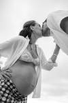 DUBOURG LAURA - DUBOURG LAURA