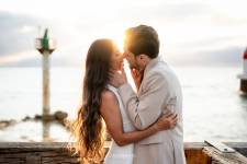 Maurice MAURY - Troisième Oeil Photographie