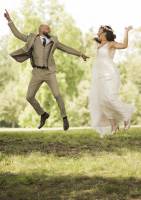 Alexandre LE TOUX - ALEXANDRE LE TOUX