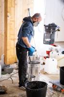 Nathan NOGUÈS - LA COURBE PRODUCTION