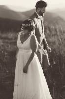 Pauline BARBAUT - BARBAUT PAULINE