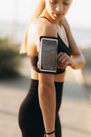 Pauline BARBAUT - BARBAUT PAULINE