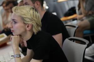 Renaud SAGNIER - RENAUD SAGNIER